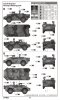 Trumpeter 07402 Fennek LGS - German Version 1/72